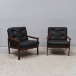 1747 5002 Fåtöljer